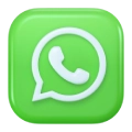 Whatsapp Icon